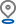 지도보기