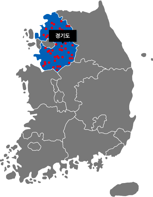 경기도