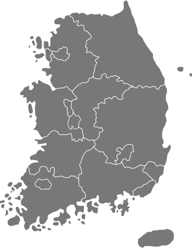 전체 지역
