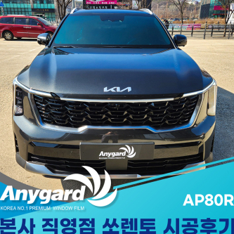240219_쏘렌토tn_900x900.jpg