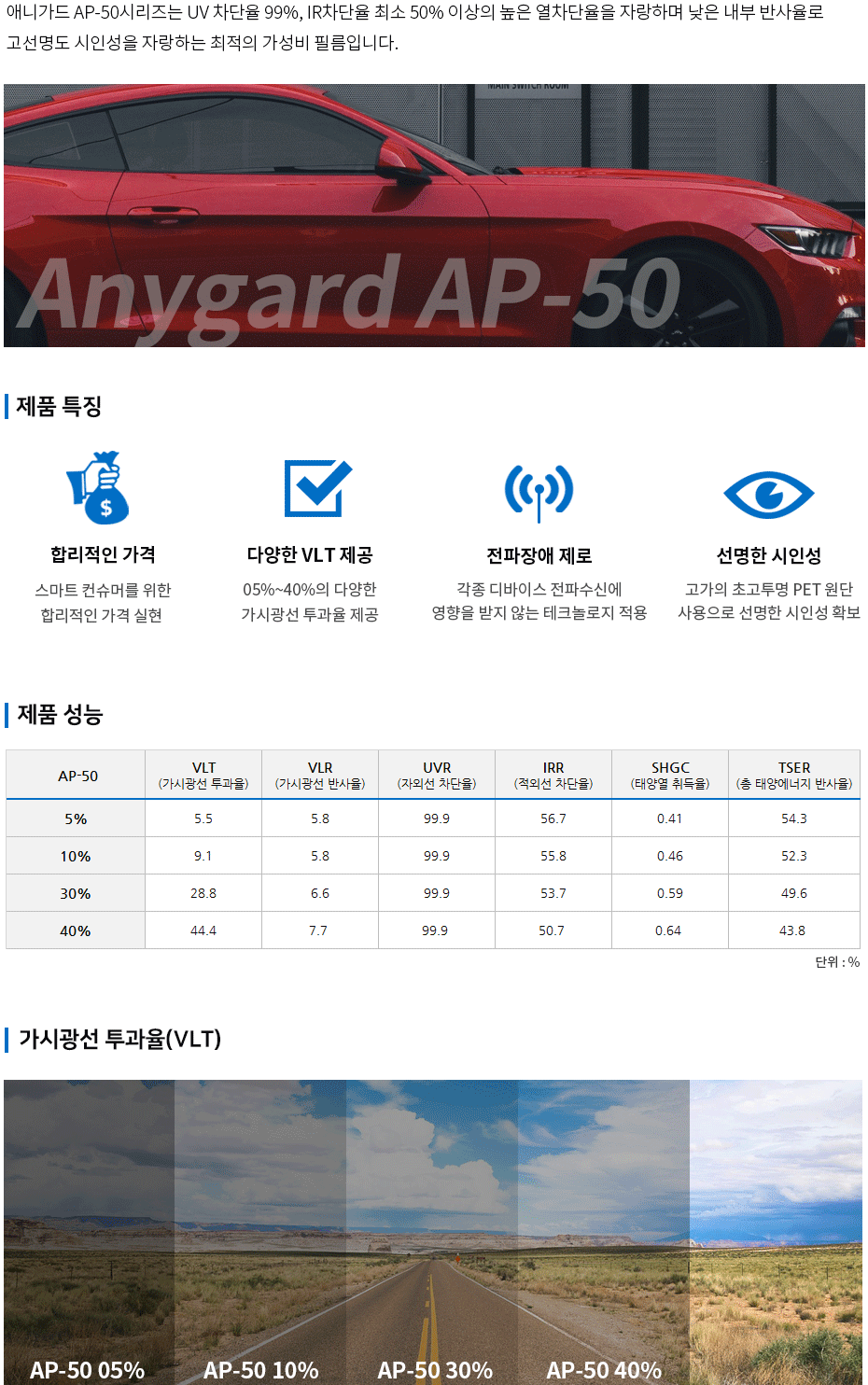 AP-50.png